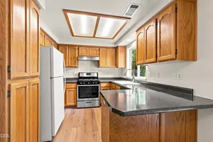 1314 Andrew Dr, Medford, OR 97501 - Photo 10