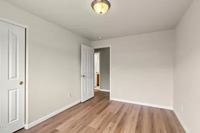 1314 Andrew Drive, Medford, OR 97501 - Photo 20