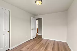 1314 Andrew Dr, Medford, OR 97501 - Photo 20