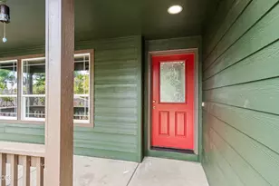 1314 Andrew Dr, Medford, OR 97501 - Photo 6