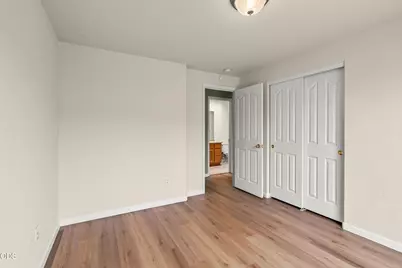1314 Andrew Drive, Medford, OR 97501 - Photo 18