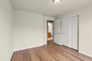 1314 Andrew Dr, Medford, OR 97501 - Photo 18