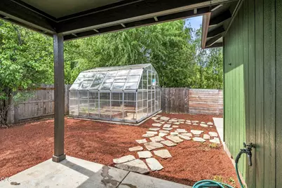 1314 Andrew Drive, Medford, OR 97501 - Photo 22