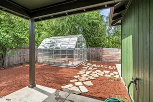1314 Andrew Dr, Medford, OR 97501 - Photo 22