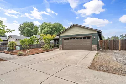 1314 Andrew Drive, Medford, OR 97501 - Photo 4