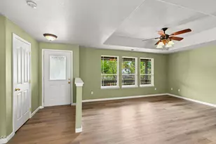 1314 Andrew Dr, Medford, OR 97501 - Photo 8