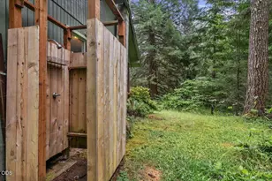 22606 Milk Ranch Rd, Scotts Mills, OR 97375 - Photo 26