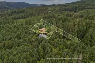 22606 Milk Ranch Rd, Scotts Mills, OR 97375 - Photo 32