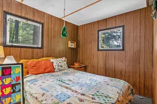 22606 Milk Ranch Rd, Scotts Mills, OR 97375 - Photo 24