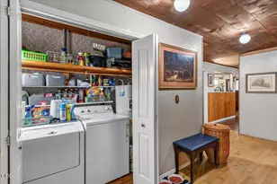 22606 Milk Ranch Rd, Scotts Mills, OR 97375 - Photo 16