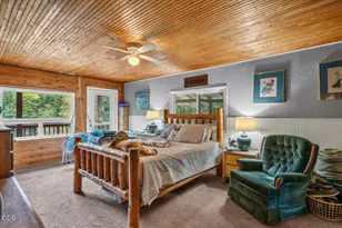 22606 Milk Ranch Rd, Scotts Mills, OR 97375 - Photo 12