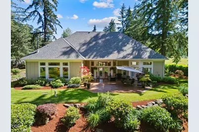 6737 Tessa Lane NE, Silverton, OR 97381 - Photo 20
