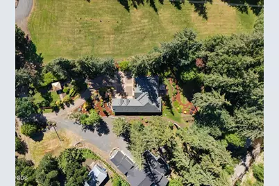6737 Tessa Lane NE, Silverton, OR 97381 - Photo 26