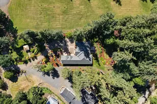 6737 Tessa Ln NE, Silverton, OR 97381 - Photo 26