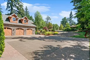 6737 Tessa Ln NE, Silverton, OR 97381 - Photo 24