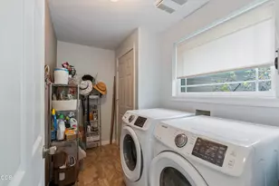 2942 SW Quartz Ave, Redmond, OR 97756 - Photo 20