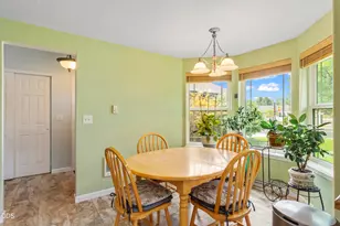 2942 SW Quartz Ave, Redmond, OR 97756 - Photo 10