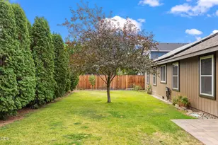 2942 SW Quartz Ave, Redmond, OR 97756 - Photo 24