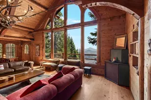 480 Mt Ashland Ski Rd, Ashland, OR 97520 - Photo 22