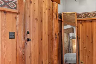 480 Mt Ashland Ski Rd, Ashland, OR 97520 - Photo 36