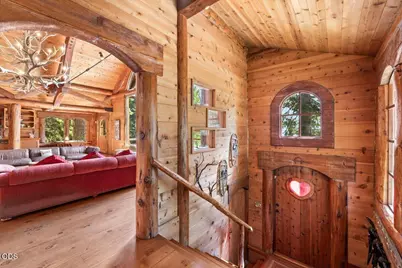 480 Mount Ashland Ski Road, Ashland, OR 97520 - Photo 8