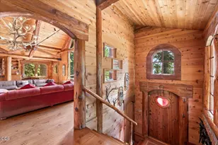 480 Mt Ashland Ski Rd, Ashland, OR 97520 - Photo 8