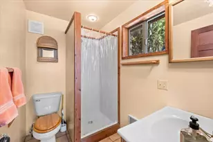 480 Mt Ashland Ski Rd, Ashland, OR 97520 - Photo 74