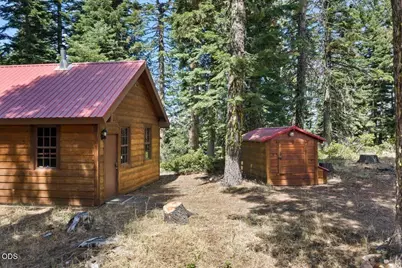 480 Mount Ashland Ski Road, Ashland, OR 97520 - Photo 54