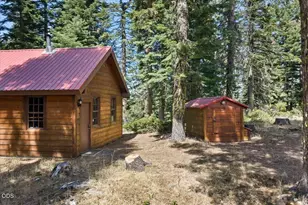 480 Mt Ashland Ski Rd, Ashland, OR 97520 - Photo 54