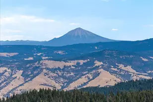 480 Mt Ashland Ski Rd, Ashland, OR 97520 - Photo 90