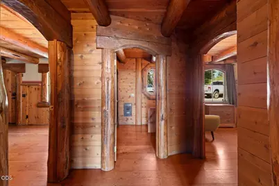 480 Mount Ashland Ski Road, Ashland, OR 97520 - Photo 18