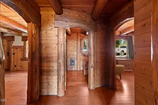 480 Mt Ashland Ski Rd, Ashland, OR 97520 - Photo 18