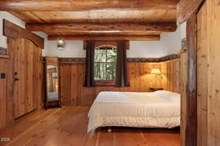 480 Mt Ashland Ski Rd, Ashland, OR 97520 - Photo 34