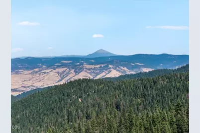480 Mount Ashland Ski Road, Ashland, OR 97520 - Photo 82