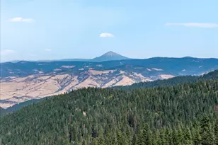 480 Mt Ashland Ski Rd, Ashland, OR 97520 - Photo 82