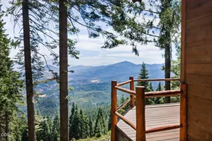 480 Mt Ashland Ski Rd, Ashland, OR 97520 - Photo 74