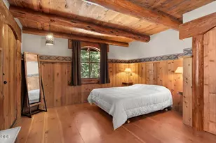 480 Mt Ashland Ski Rd, Ashland, OR 97520 - Photo 40
