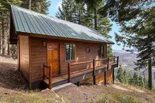 480 Mt Ashland Ski Rd, Ashland, OR 97520 - Photo 66