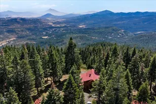 480 Mt Ashland Ski Rd, Ashland, OR 97520 - Photo 84