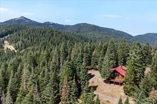 480 Mt Ashland Ski Rd, Ashland, OR 97520 - Photo 86