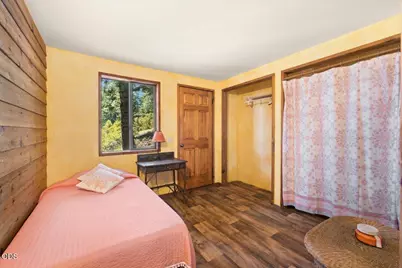 480 Mount Ashland Ski Road, Ashland, OR 97520 - Photo 68