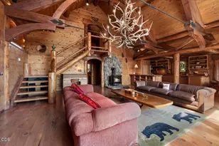 480 Mt Ashland Ski Rd, Ashland, OR 97520 - Photo 28
