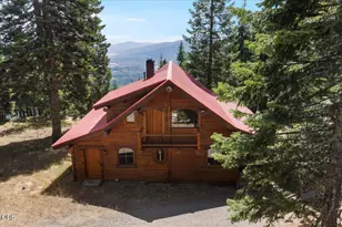 480 Mt Ashland Ski Rd, Ashland, OR 97520 - Photo 58