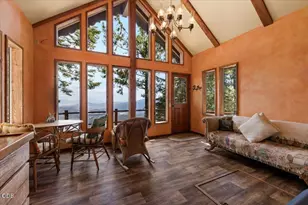 480 Mt Ashland Ski Rd, Ashland, OR 97520 - Photo 70