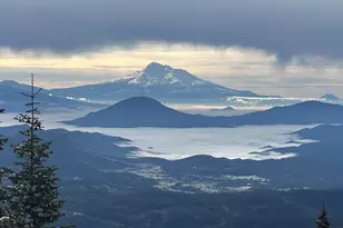 480 Mt Ashland Ski Rd, Ashland, OR 97520 - Photo 2