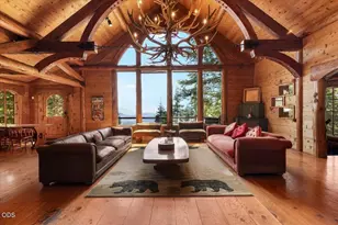 480 Mt Ashland Ski Rd, Ashland, OR 97520 - Photo 24
