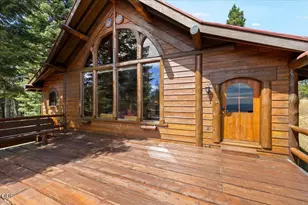 480 Mt Ashland Ski Rd, Ashland, OR 97520 - Photo 12