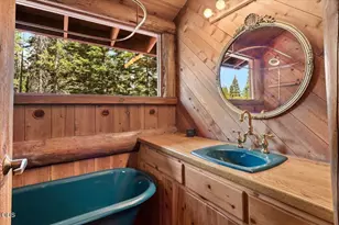 480 Mt Ashland Ski Rd, Ashland, OR 97520 - Photo 42
