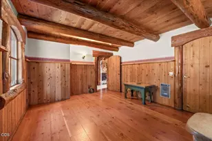 480 Mt Ashland Ski Rd, Ashland, OR 97520 - Photo 46