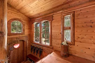 480 Mt Ashland Ski Rd, Ashland, OR 97520 - Photo 14